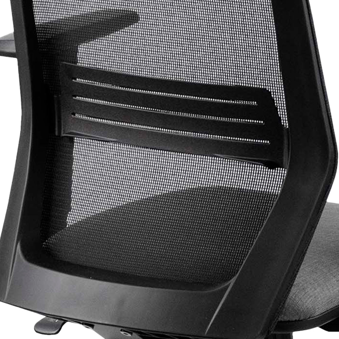 Silla Grou